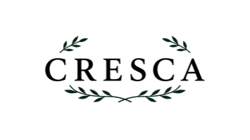 Cresca
